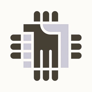 Telegram profile photo for Крипто HeadHunter | Отзывы | Реклама