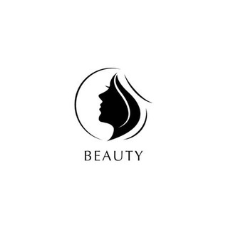 Telegram profile photo for САЛОНЫ КРАСОТЫ РОССИИ