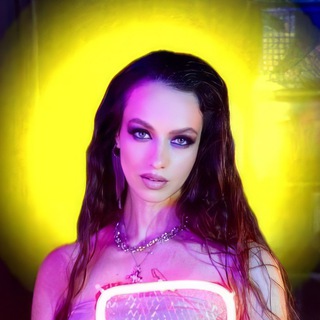 Telegram profile photo for SMOGLA