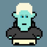 Telegram profile photo for EGGMAN'S GOLDEN EGGS