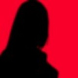 Telegram profile photo for Pornrulez.co - Fresh Porn Gifs, Videos, and Images Daily