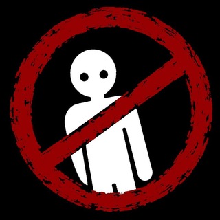 Telegram profile photo for Anti npc 🚷🔜