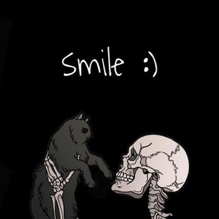Telegram profile photo for ๐ญ๐ฌ๐๐ซ๐