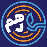 Telegram profile photo for کانال اختصاصی پایه دهم ۴۰۳-۴۰۲
