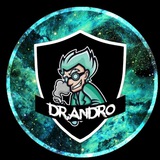 Telegram profile photo for Top Android