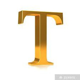 Telegram profile photo for TRUCOM