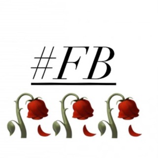 Telegram profile photo for FUCKBOYS// #FB