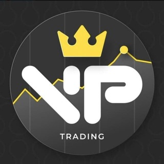 Telegram profile photo for VincePrince Trading Channel