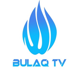 Telegram profile photo for Bulaq Tv