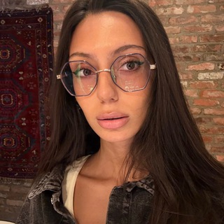 Telegram profile photo for Лакские мотивы 🔴