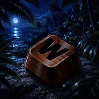 Telegram profile photo for Inputkey