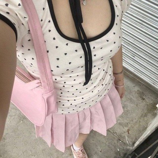 Telegram profile photo for ♡. ( 証拠 ) heartfelt, proof's ♪ .˚