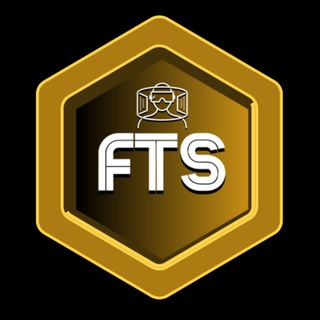 Telegram profile photo for Fantous (FTS) Official