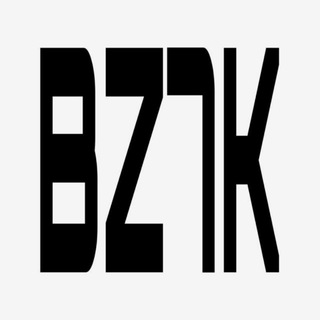 Telegram profile photo for BZ7KSHOP