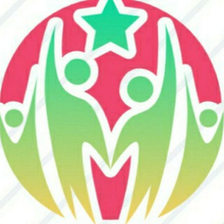 Telegram profile photo for انجمن علمی دانشجویی مخترعین
