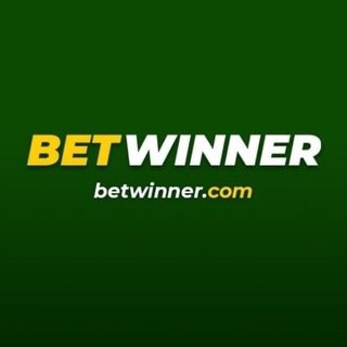 Telegram profile photo for BETWINNER UZ 🇺🇿