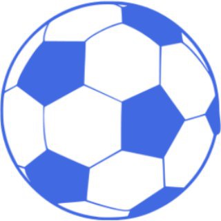 Telegram profile photo for SoccerStatBot News Channel