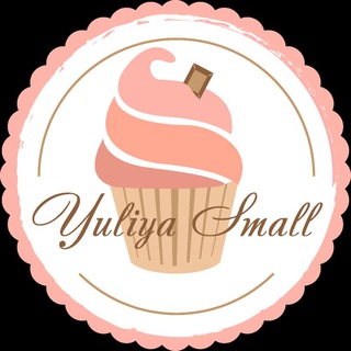 Telegram profile photo for Yuliya Small