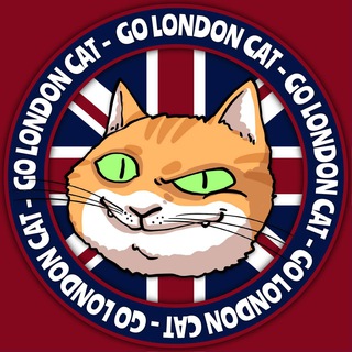 Telegram profile photo for $GOLDN Portal