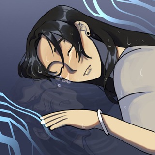 Telegram profile photo for Ewick