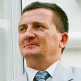 Telegram profile photo for ⚖️ Правоборец ⚖️