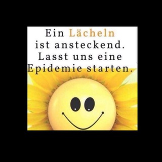 Telegram profile photo for Wahrheiten2020❗MachDichSchlau❗