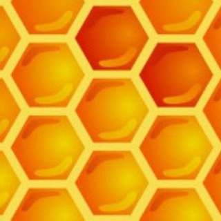 Telegram group profile photo for Медовый | Соседи