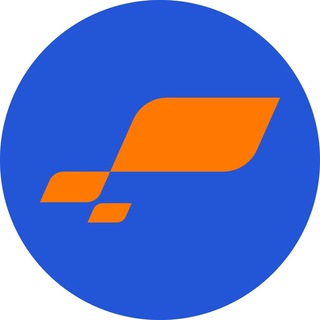 Telegram profile photo for Газпромбанк Автолизинг. Автомобили и спецтехника в наличии