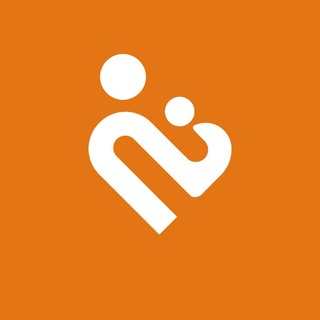 Telegram profile photo for قندِعسل (واحد کودک مؤسسه مصاف)