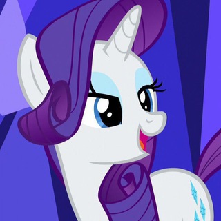 Telegram profile photo for алик шарк