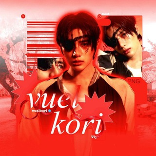 Telegram profile photo for 𝑰𝑵𝑭𝑶 𝑽𝑼𝑬𝑳𝑲𝑶𝑹𝑰 РЕСТ