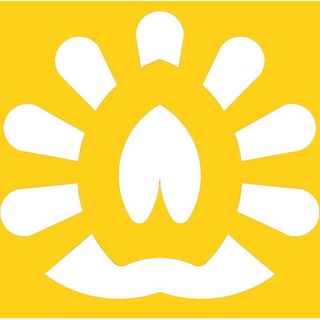 Telegram profile photo for MeladOro ∞ Associazione per l'Eccellenza Alimentare Italiana ∞