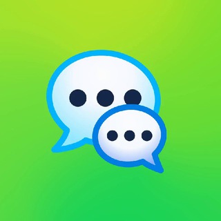 Telegram profile photo for AndroForever Discusion