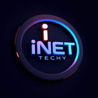 Telegram profile photo for π’πππ πππππ