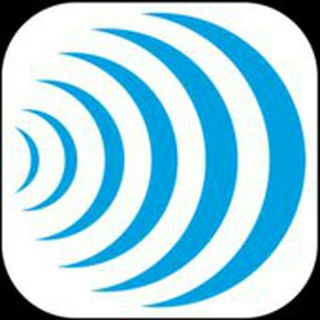 Telegram profile photo for 🌐UzonlineBukhara🌐