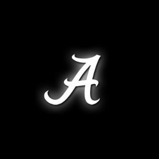 Telegram profile photo for Anvar's Blog