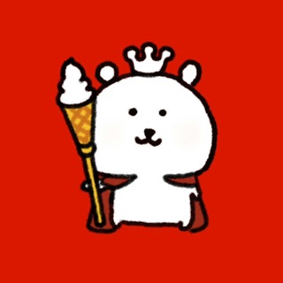 Telegram profile photo for 哥哥姐姐进来了解洗红包🧧