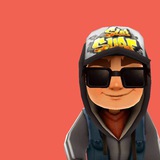 Telegram profile photo for __zaxmsoz.__