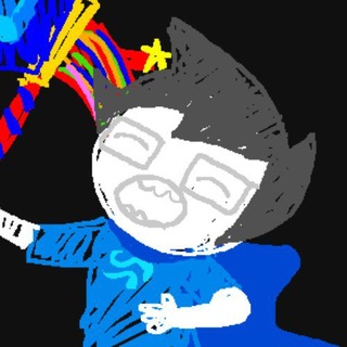 Telegram profile photo for Переходник 2.0