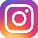 Telegram profile photo for Блогеры ИНСТ