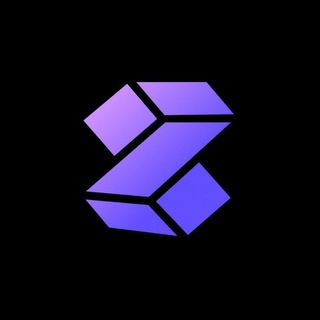 Telegram group profile photo for ZKBase Official