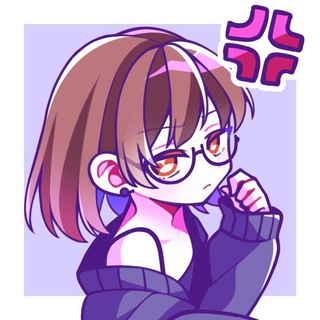 Telegram profile photo for ˜”*°•.˜”*°• NastyONa •°*”˜.•°*”˜