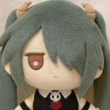 Telegram profile photo for Коммишки Бони !!