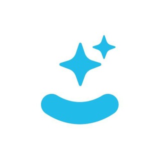 Telegram profile photo for myDid announcement