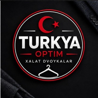 Telegram profile photo for Eze Birlik New Romeo Life Estrach Arciada Kiran Xalat Optim Zakaz😍