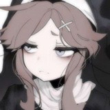 Telegram profile photo for شروحات تلجرام👾