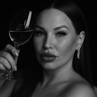 Telegram profile photo for ⚜️Парфюмерный Трезвенник⚜️