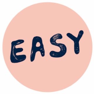 Telegram profile photo for Whitelist Easy