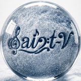 Telegram profile photo for Saint-V