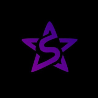 Telegram profile photo for Studii Net - Dispatch | Чёрный Факел | Блич